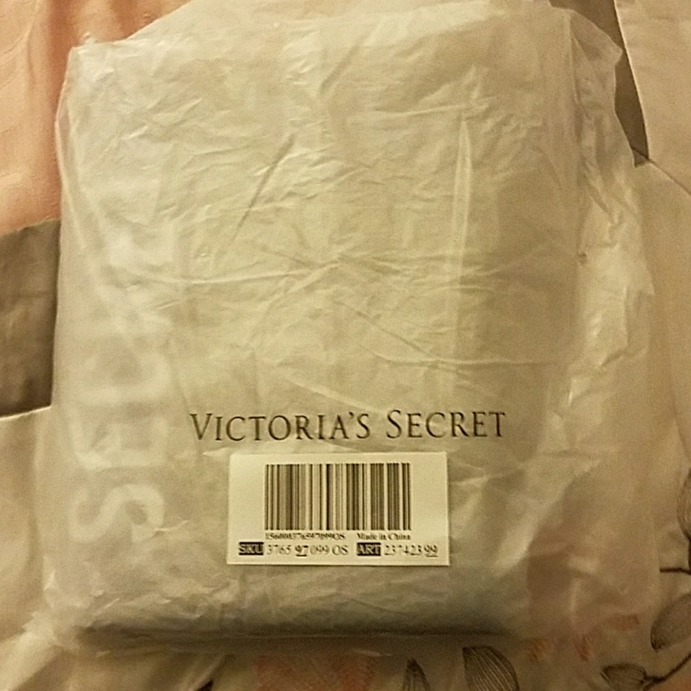 Sold - Picture 8 of 8